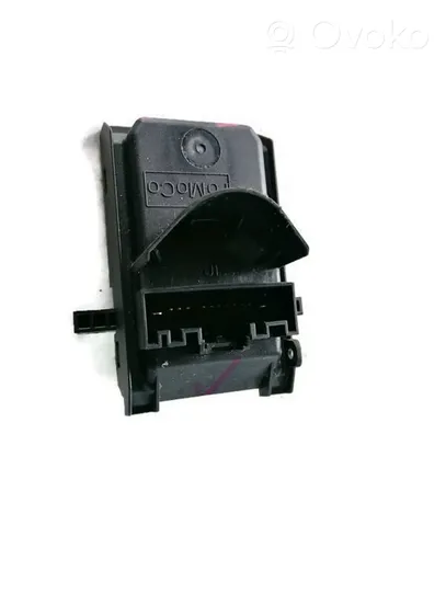 Ford Transit Other control units/modules GK2T14F642AC