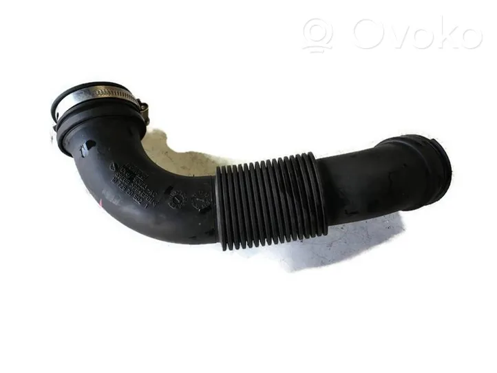 Ford Focus Tube d'admission d'air 9C623