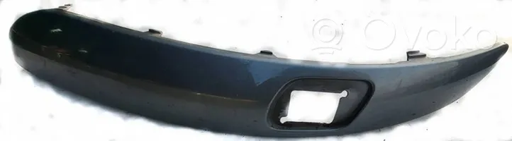 Volkswagen Golf V Listwa zderzaka przedniego 5M0807717H