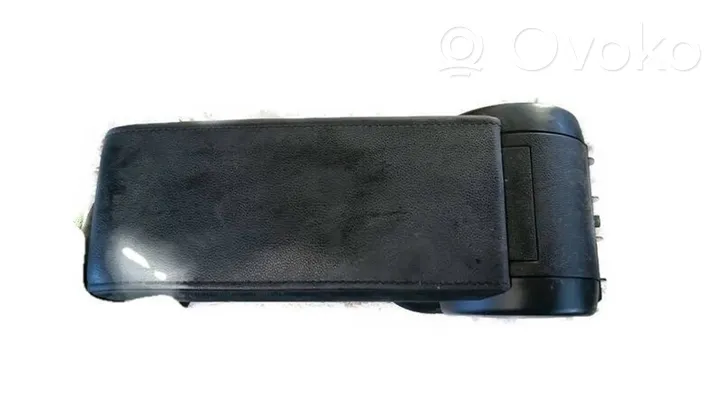 Volkswagen Beetle A5 Armrest 3C5864207M