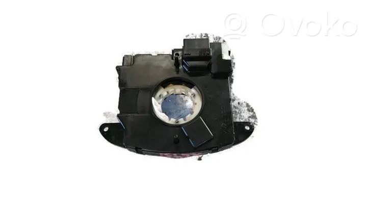 Volkswagen Beetle A5 Innesco anello di contatto dell’airbag (anello SRS) 5C0959653