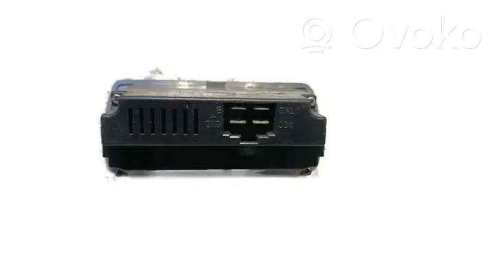 KIA Sportage Monitor/display/piccolo schermo KC12122S