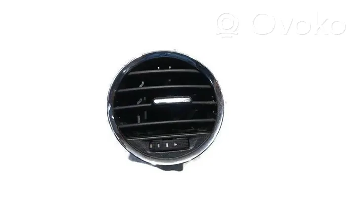 Chevrolet Orlando Copertura griglia di ventilazione laterale cruscotto 96876216