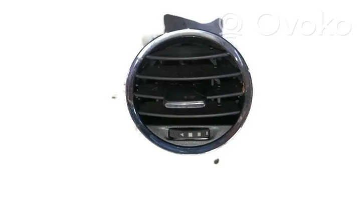 Chevrolet Orlando Copertura griglia di ventilazione laterale cruscotto 96876217