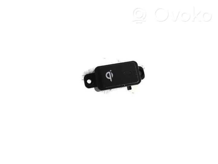 Hyundai i30 Module de charge sans fil 95580G3000