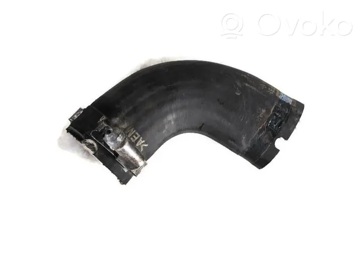 Hyundai i30 Tubo flessibile intercooler 28283-2GTB1