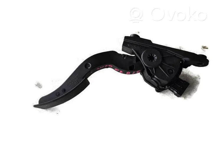 Hyundai i10 Pedale dell’acceleratore 32700-1RXXX