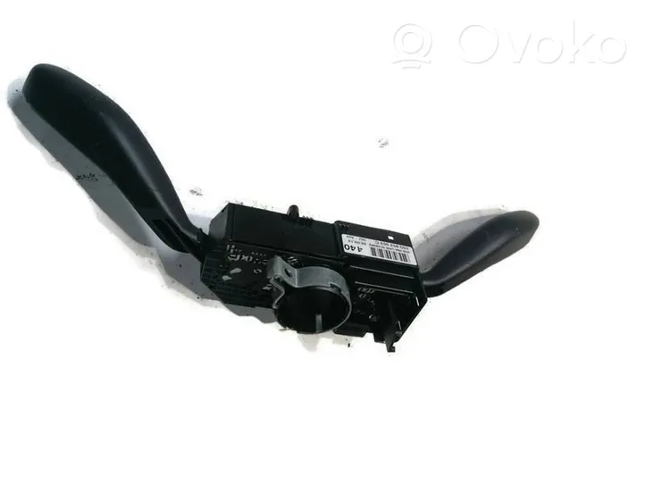 Skoda Citigo Interrupteur / bouton multifonctionnel 1S0953503C