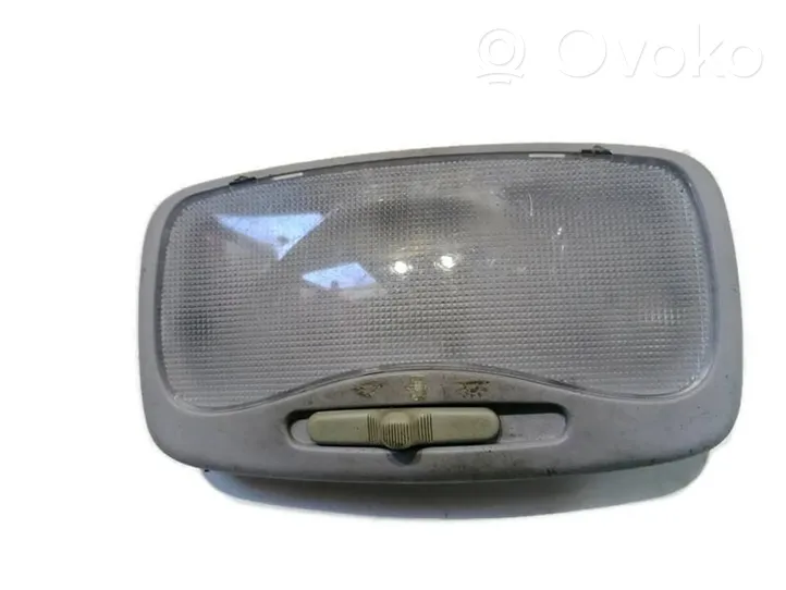 KIA Picanto Other interior light 9280007010