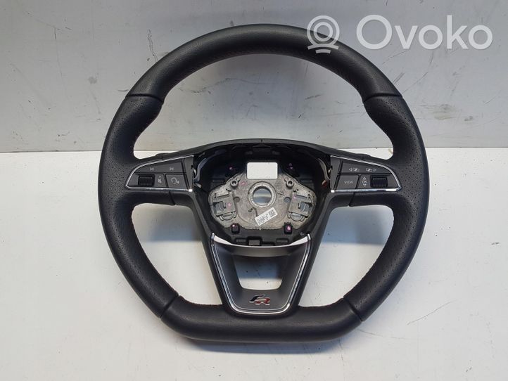 Seat Arona Vairas 575419091j