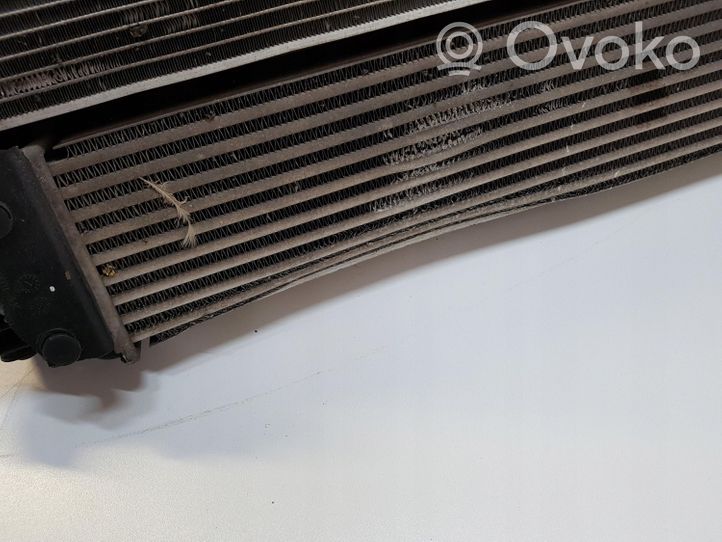 Opel Mokka X Kit Radiateur 95301354