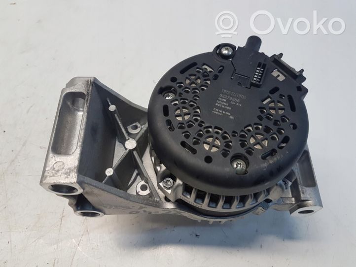 Volvo XC40 Generatore/alternatore 32279255