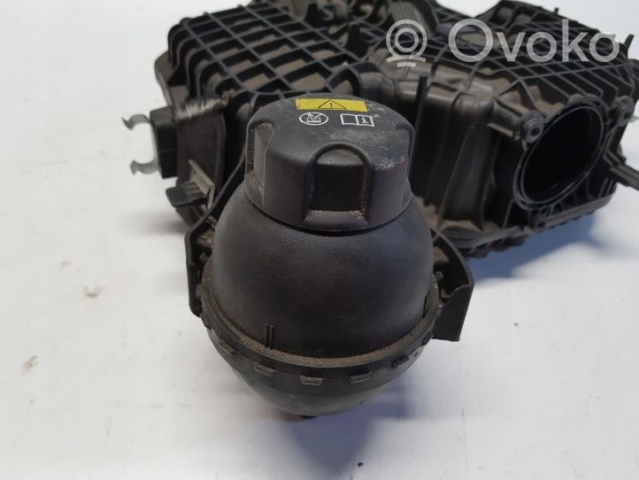 BMW i3 Collettore di aspirazione 8530103