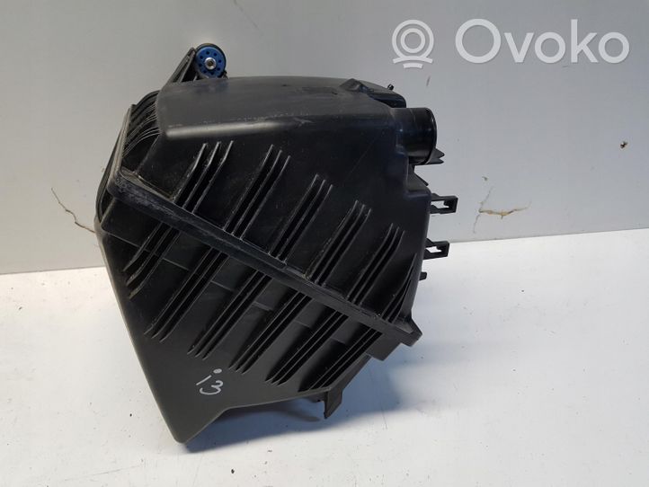 BMW i3 Scatola del filtro dell’aria 7642403