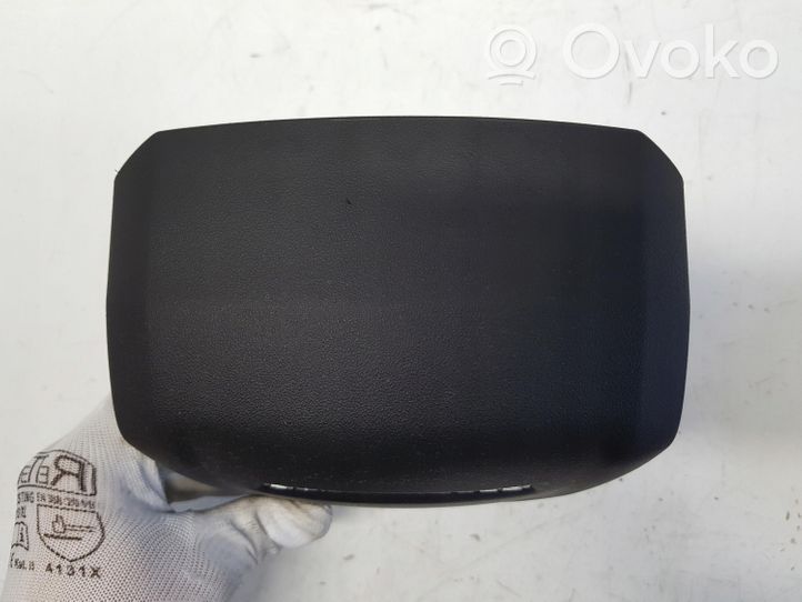 Rover Range Rover Airbag de volant K8D2-043B13