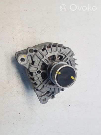 Skoda Scala Generatore/alternatore 05E903026C