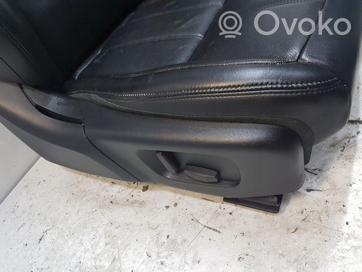 Rover Range Rover Asiento delantero del pasajero 