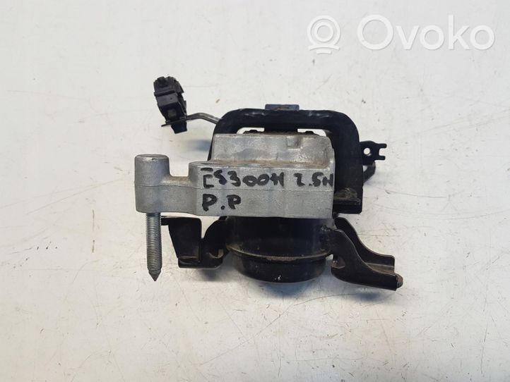 Lexus ES 300h Electrovanne soupape de dépression J8 K7150036