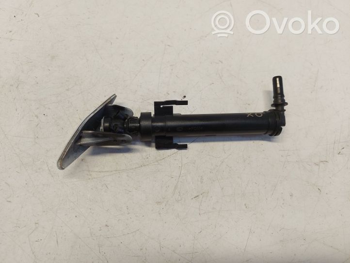 BMW 4 F36 Gran coupe Headlight washer spray nozzle 7275658