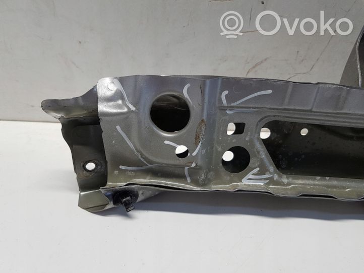 Toyota RAV 4 (XA50) Support de radiateur sur cadre face avant 