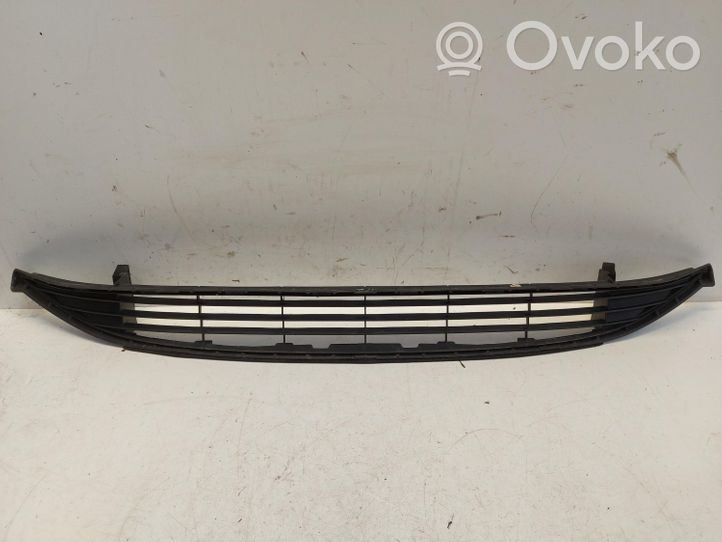 Toyota Prius (XW50) Grille inférieure de pare-chocs avant 53112-47240