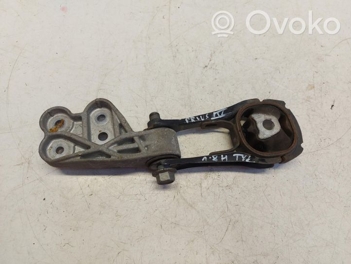 Toyota Prius (XW50) Electrovanne soupape de dépression 23250-37080