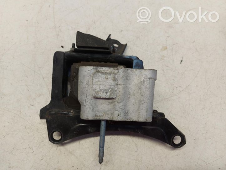 Toyota Prius (XW50) Support de boîte de vitesses 