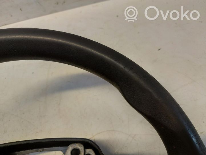 Toyota Prius (XW50) Steering wheel 