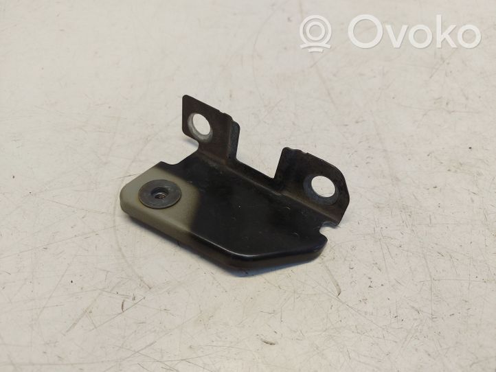 Audi A8 S8 D5 Supporto di montaggio del parafango 4N0921164A