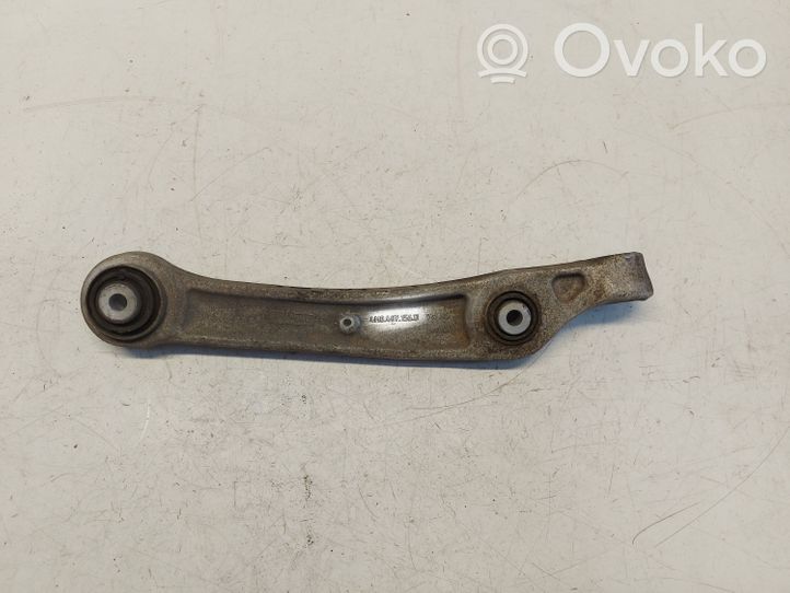 Audi A8 S8 D5 Braccio di controllo sospensione anteriore 4M0407156D