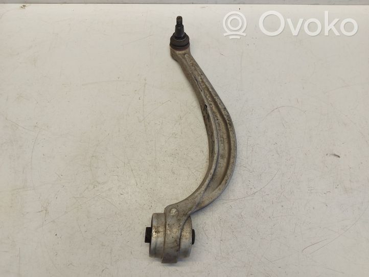 Audi A8 S8 D5 Front control arm 4M0407694E