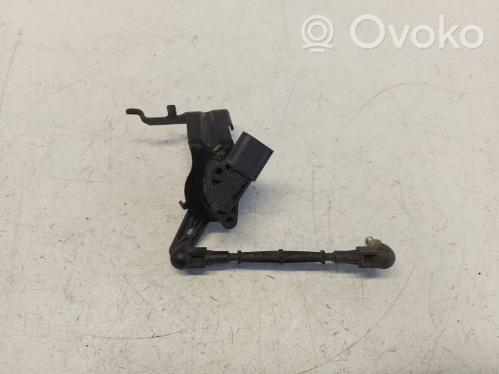 Audi A8 S8 D5 Sensore di livello faro/fanale 4M0907504