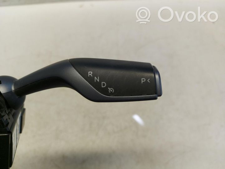 Tesla Model 3 Lenkwinkelsensor Airbagschleifring Wickelfeder 109766-00-N