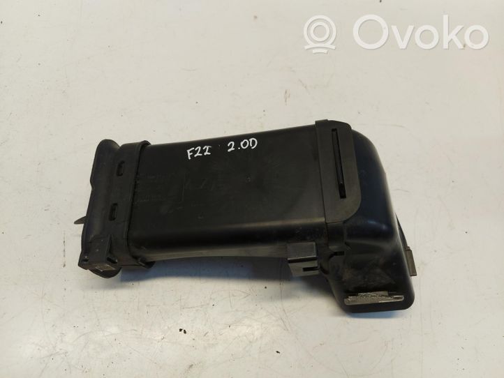 BMW 2 F22 F23 Tube d'admission d'air 7597585