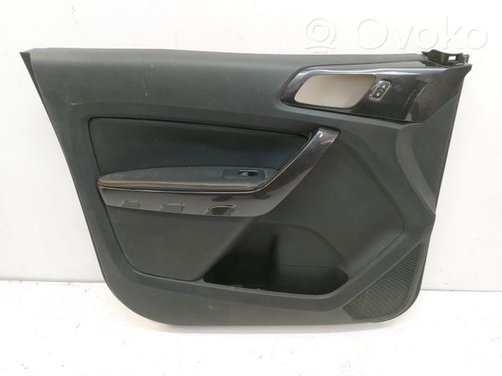 Ford Ranger Rivestimento del pannello della portiera anteriore 