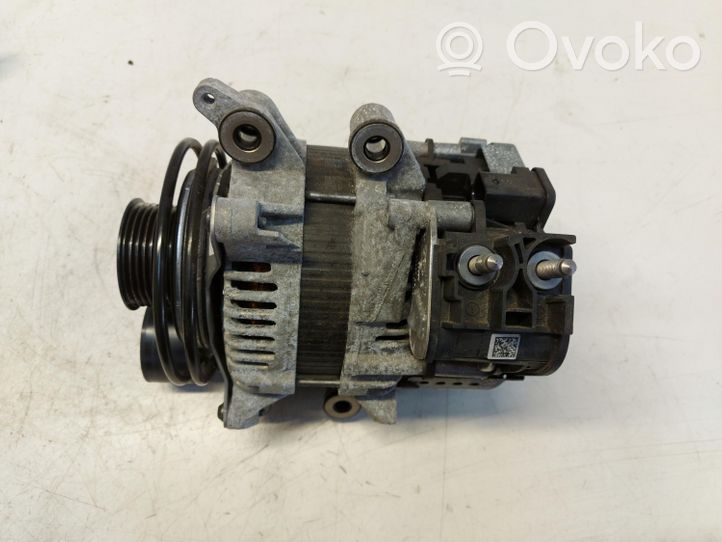 Volvo XC40 Alternator 32301041