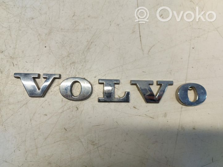 Volvo XC40 Tendina copribagagli pick-up 