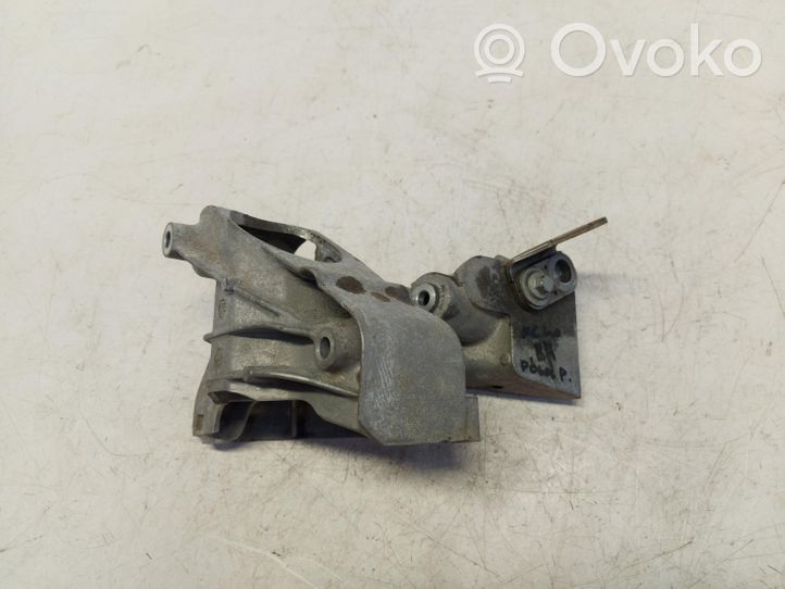 Volvo XC40 Support/coussin de moteur 32139919