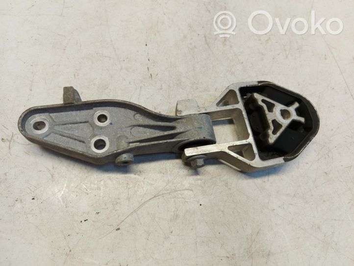 Volvo XC40 Supporto di montaggio scatola del cambio 32222105