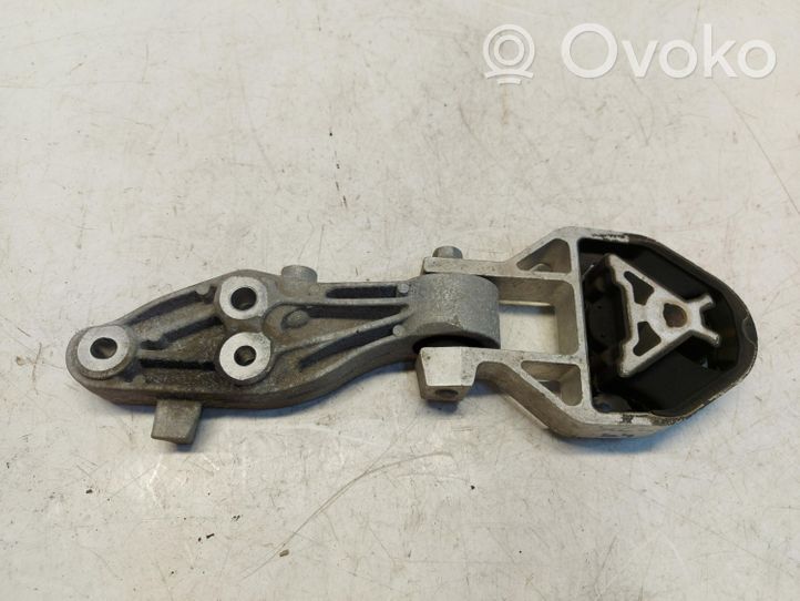 Volvo XC40 Supporto di montaggio scatola del cambio 32222105