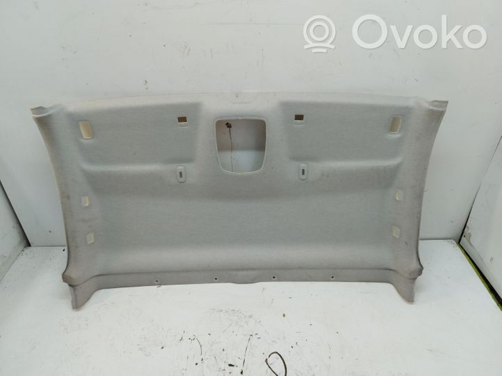 Toyota Proace Kattoverhoilu 98082914bj