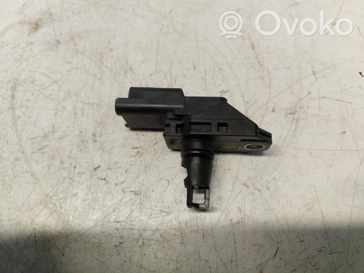 Toyota Proace Sensore di pressione 9675541980