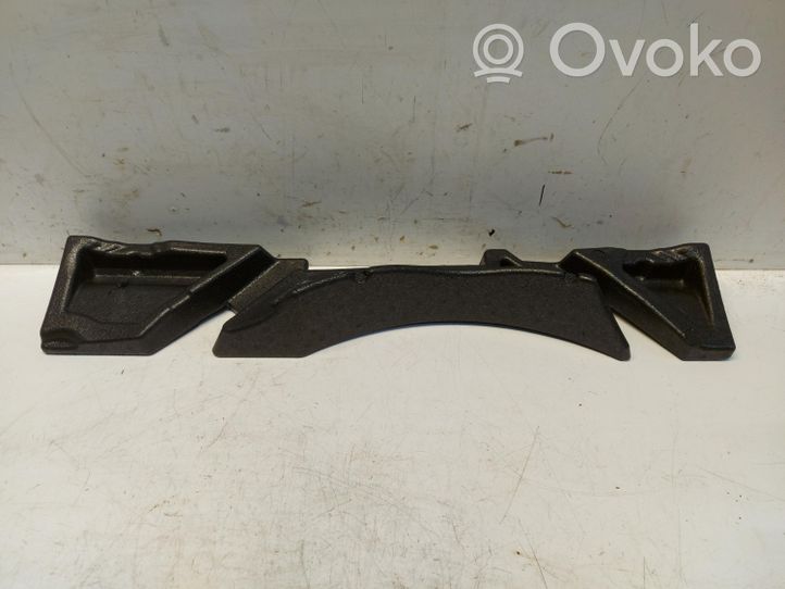 Opel Mokka B Rivestimento vano della ruota di scorta 9820800880