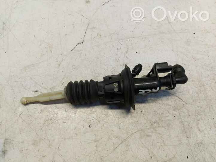 Toyota Proace Cilindro secondario della frizione 9809426080