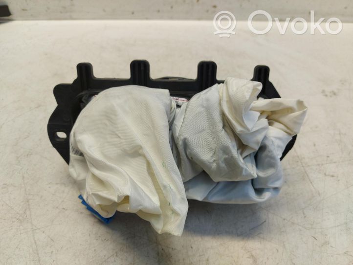 Peugeot 2008 II Airbag del passeggero 9820860280