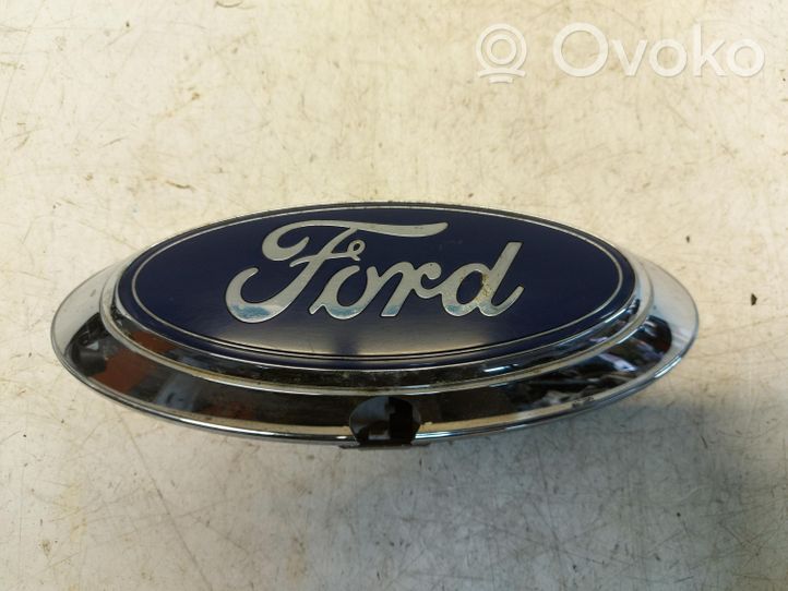 Ford Ranger Kiti ženkliukai/ užrašai al3419h438-a01