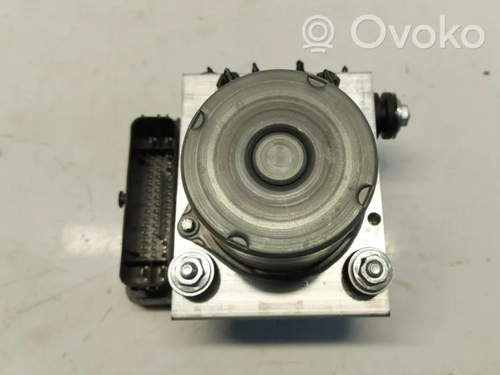 Nissan Qashqai J12 Pompe ABS 0265956968