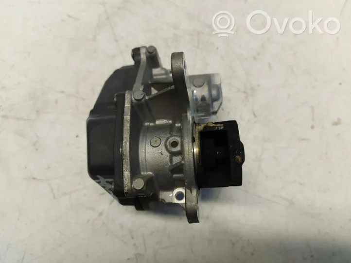 Volkswagen Tiguan Valvola EGR 05L131501M