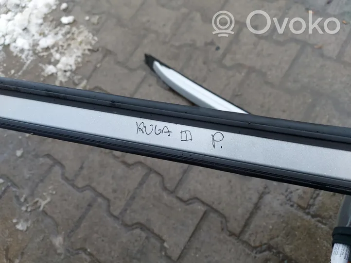 Ford Kuga III Roof bar rail LV4B-S550A62-ADW