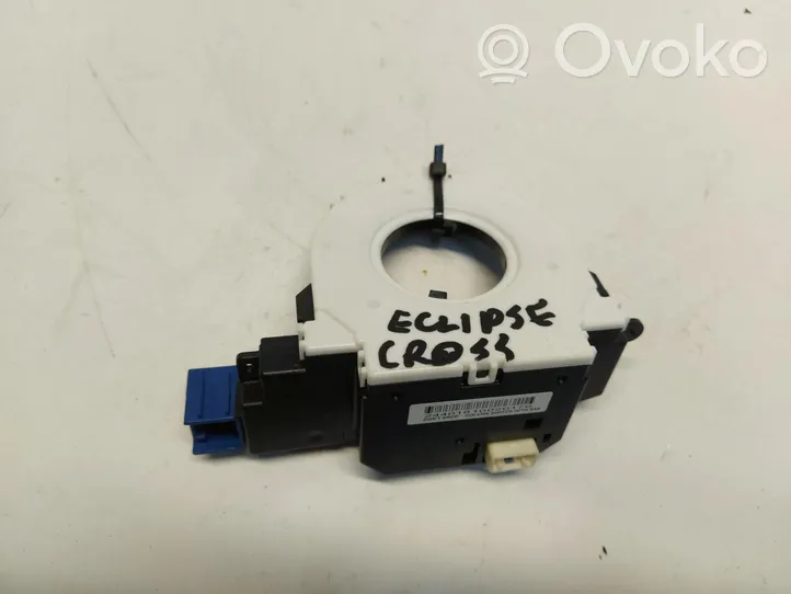 Mitsubishi Eclipse Cross Stūres stāvokļa (leņķa) sensors 24401810020179